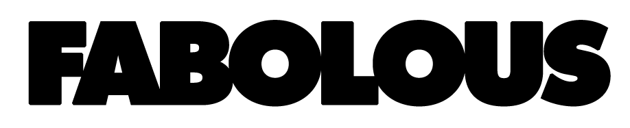 Fabolous Official Store logo